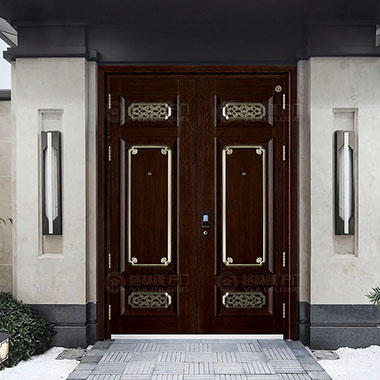 �Wʽ���Aϵ��